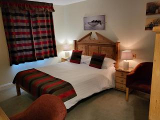 The Royal Inn - St Austell - 5