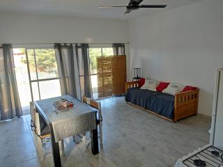 Villa Aurora - Potrero de Garay - 5