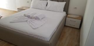 Vila Sita - Vlora - 0