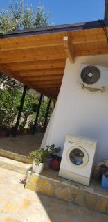 Vila Sita - Vlorë - 4