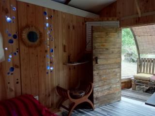 Echappée sauvage - 3