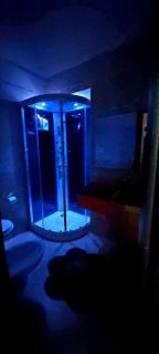 INTERNO 13 Apartament - 7