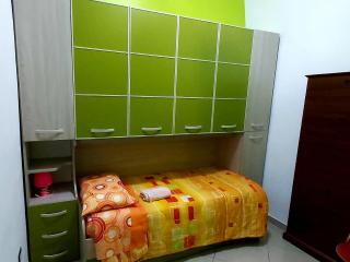 INTERNO 13 Apartament - 5