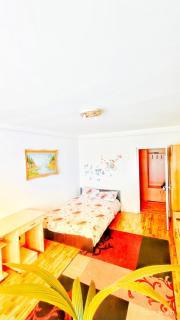 Apartment Niceview - 6