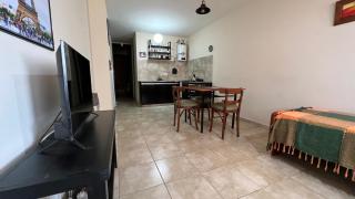 Departamento Centrico - Villa María - 3