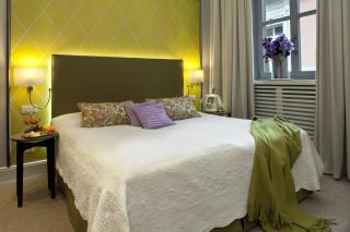 Hotel Bischofshof am Dom - Regensburg - 1