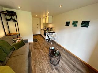 Chez Naomi - Studio Mirjam - 3