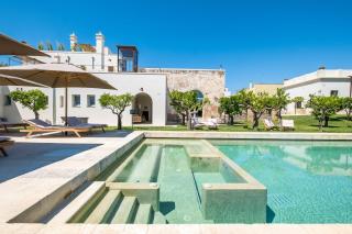 Nohasi Palace Lifestyle Hotel & SPA - 8