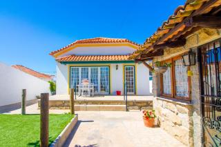Araújo 111 - Traditional House - Leça do Balio - 5