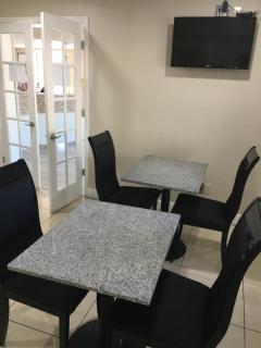 Days Inn by Wyndham Orange City/Deland - Orange City - 3