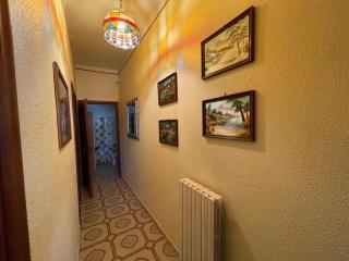 Villa Mastricale - Putignano - 2