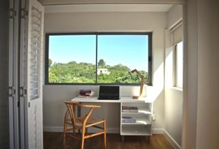 Christiana Lodge - Plettenberg Bay - 3