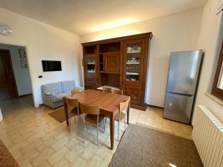 Villa Mastricale - Putignano - 1