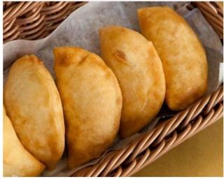 NoemiSabry - Casa Vacanze Bari - 6