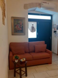 NoemiSabry - Casa Vacanze Bari - Bari - 2