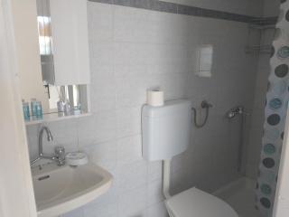 Mini Villas Avra - Keratokampos - 7