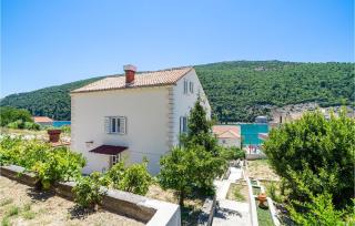 Amazing Apartment In Mokosica With Wifi - Mokošica - 9