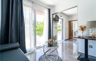 Amazing Apartment In Mokosica With Wifi - Mokošica - 8