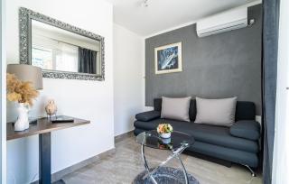Amazing Apartment In Mokosica With Wifi - 6