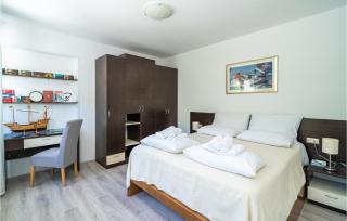 Amazing Apartment In Mokosica With Wifi - Mokošica - 2
