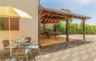 Holiday Home Vinjani Donji 02 - 2