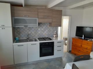CasaMya - SantʼAntìoco - 3