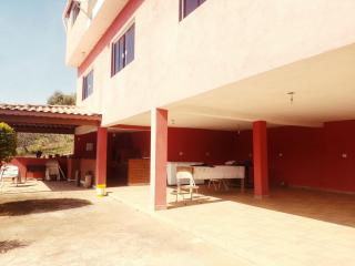 Recanto dos amigos ll - Igaratá - 8
