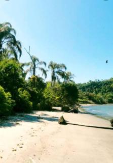 Kit Ubatuba - Ubatuba - 3