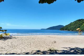 Kit Ubatuba - Ubatuba - 1