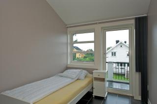 Apart Hotel - Gjøvik - 9