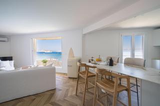 "Sunset" Loft vue imprenable et expérience inoubliable à Marseille by Weekome - Marsiglia - 2