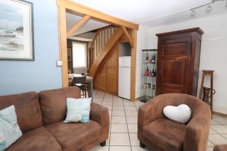 gite des 3 rivières - 0