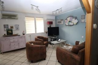 gite des 3 rivières - 2