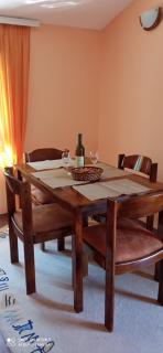 Village house Iva - Virpazar - 9