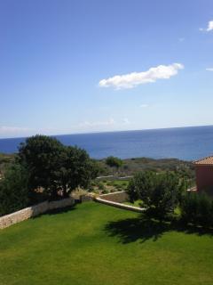 Villa Brio Exclusive - Skala di Cefalonia - 5