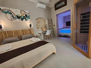 Brama Wellness Experience - Brindisi - 8