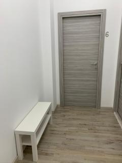 Albergo Anna - 5