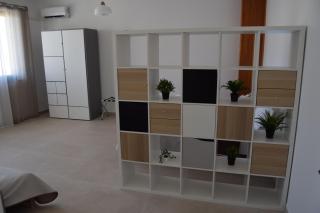 Domus Ponente - Terrasini - 3