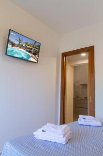 Residence Playa - 2