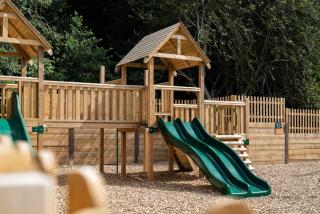 Tewinbury Farm Hotel - Tewin - 7