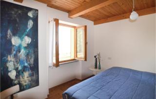 Casa La Montesca - Città di Castello - 6