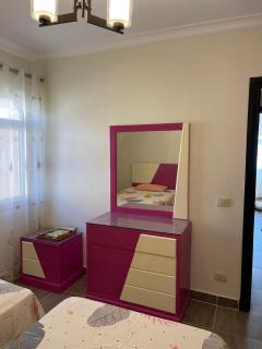 Villa Telal Ain Sokhna for families only - 2