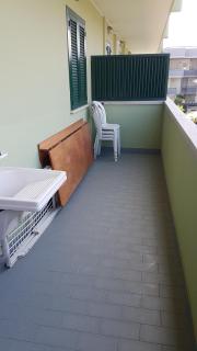 Residence Playa - 6