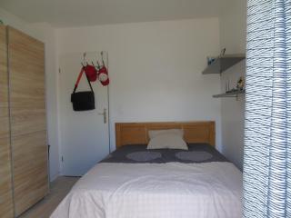 Appartement Moderne & Lumineux en Centre-ville - Colocation - 4