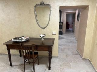 IL NIDO DELLA POIANA CASA VACANZE e B & B - Montalto Pavese - 9