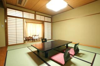 Imakuni Ryokan - 3