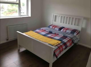Nikolay’s House - Bristol - 2