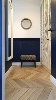Apartament ROYAL Mielno Sosnowa 4 - Mielno - 1