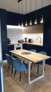 Apartament ROYAL Mielno Sosnowa 4 - Mielno - 4