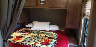 The Wild Game Inn - 5